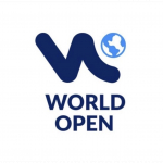 World Open