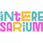 Маркетплейс INTERESARIUM