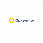 Ориентлог