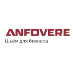 Anfovere