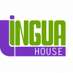 Лингва Хаус