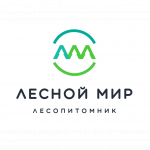 Лесной Мир