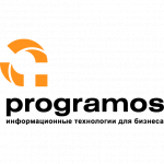 Програмос-Проекты, торговая компания
