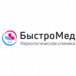 Наркологическая клиника Быстро Мед