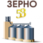 JOINT-STOCK COMPANY NOVGOROD GRAIN ENTERPRISE № 28