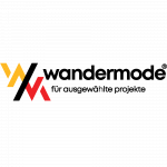 Wandermode