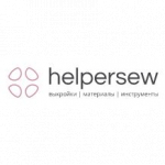 Helpersew