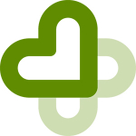 Клиника Дельта в Хабаровске