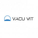 VACUVIT