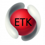 Единая Трубная Компания