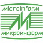 Микроинформ, учебный центр