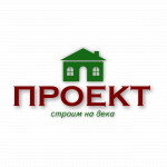 Проект
