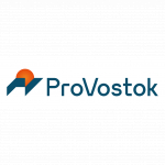 ProVostok