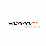 Svamgroup