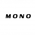 MONO