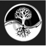 Психологический клуб Земиус