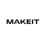 Makeit – агентство digital решений