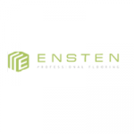 Производство и продажа напольных покрытий Ensten