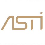 НПП Асти в СПб