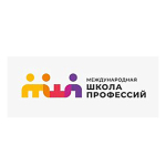 Международная школа профессий онлайн