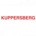 KUPPERSBERG