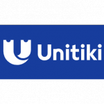 Unitiki