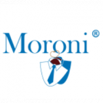 Сеть итальянских химчисток Moroni
