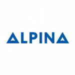 Алпина