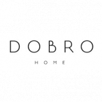 DOBRO HOME