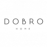 DOBRO HOME