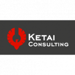 KETAI CONSULTING