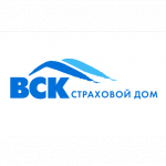 Страховой дом ВСК