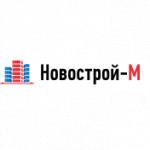 Новострой-М