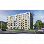 Дом на Кирова