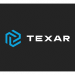 Texar