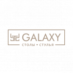 Galaxy mebel