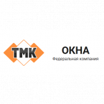 Группа компаний ТМК