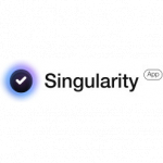 SingularityApp