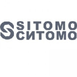 Ситомо