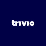 Trivio