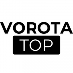 Группа компаний VOROTA TOP