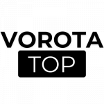 Группа компаний VOROTA TOP