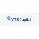 Trades.vtbcapital247.vip