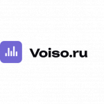Voiso
