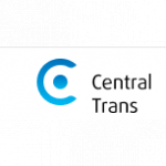 ЦЕНТРАЛ ТРАНС