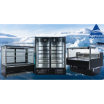 Ангара-24, производственно-торговая компания