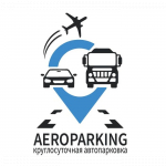 Гумрак, автостоянка