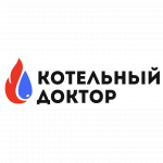 Котельный доктор - Магазин запчастей для газовых котлов в Нижнекамске