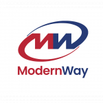 Модерн Вей Кросс Бордер Логистикс Рус