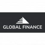 Account.invbrkglobal.com